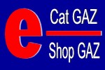 Nov e-Cat a e-Shop GAZ / RAG